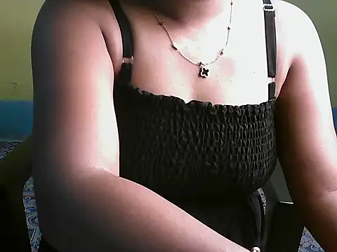 ursunny007 online show from March 2025 05:18:01 PM