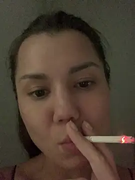 MiraMiss online show from April 2026 06:21:01 PM