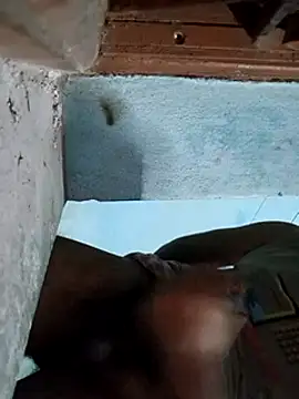 Snapshot of ScopalOr chatting on January 2025 04:41:02 AM ScopalOr online show from January 2025 04:41:02 AM