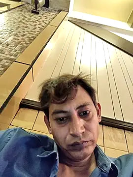 jenilmax online show from July 2026 08:43:01 AM