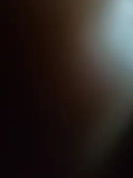 lukay69 online show from November 2025 09:08:01 PM