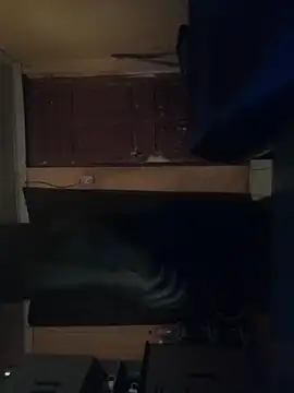 lukay69 online show from December 2025 07:10:02 PM