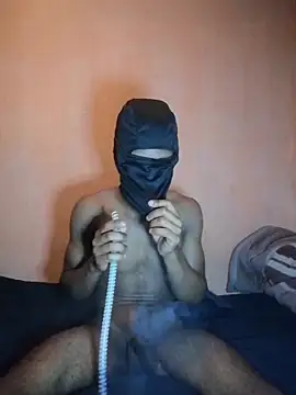 lukay69 online show from January 2026 05:49:02 PM