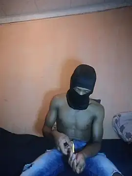 lukay69 online show from February 2026 06:06:02 PM