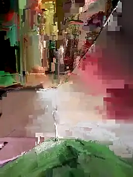 Snapshot of PracticalGum40 chatting on December 2024 05:41:02 PM PracticalGum40 online show from December 2024 05:41:02 PM