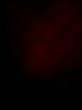 Snapshot of PracticalGum40 chatting on March 2025 01:17:02 AM PracticalGum40 online show from March 2025 01:17:02 AM