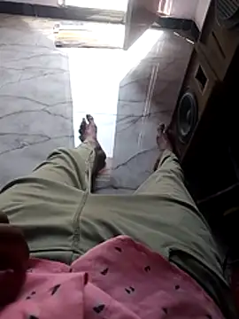 PracticalGum40 online show from February 2026 06:08:01 AM