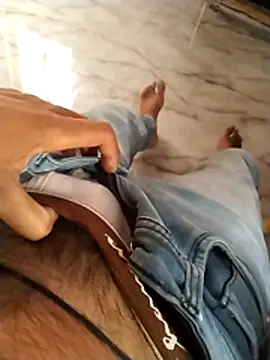 PracticalGum40 online show from February 2026 11:50:02 AM