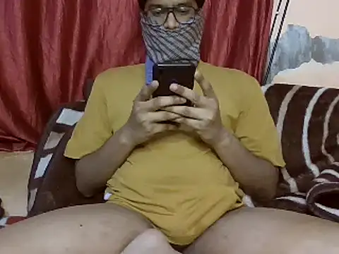 utkarsh 240 online show from February 2025 03:30:01 PM