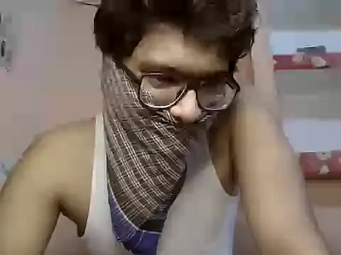 utkarsh 240 online show from September 2025 10:31:02 AM