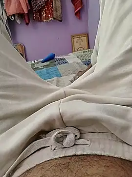 Noname333u online show from October 2025 03:29:02 AM