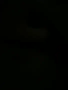 Dickboy200519 online show from May 2026 08:37:01 PM