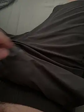 Dickboy200519 online show from June 2026 06:03:02 PM