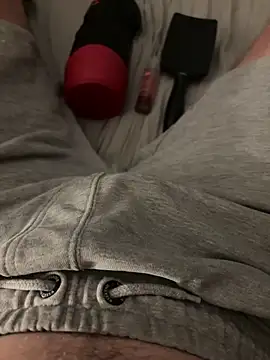 Dickboy200519 online show from June 2026 08:33:02 PM