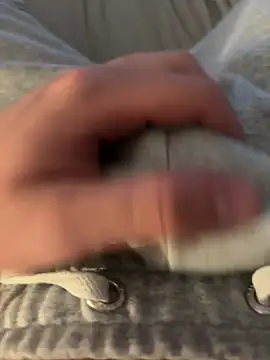 Dickboy200519 online show from June 2026 06:29:02 PM