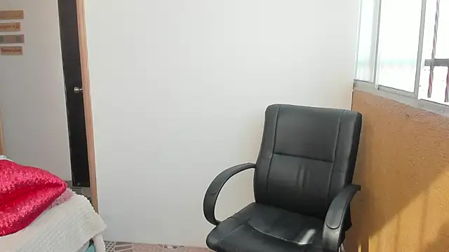 DannaMishellx  online show from January 2025 02:06:01 PM