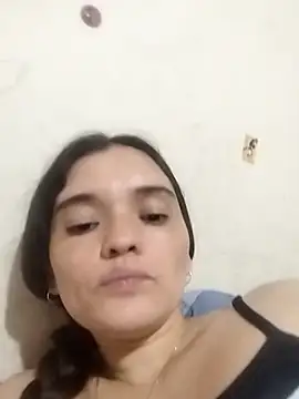 DannaMishellx  online show from February 2026 03:32:02 AM