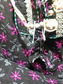 Telugu-mirchi online show from September 2025 07:35:01 PM