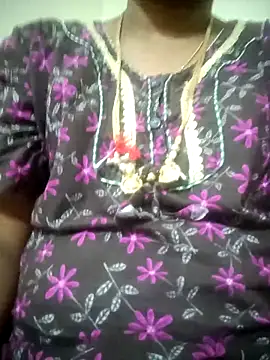 Telugu-mirchi online show from September 2025 05:47:02 PM