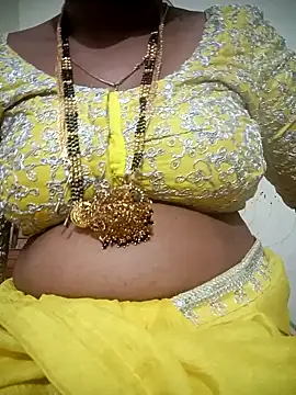 Telugu-mirchi online show from October 2025 04:46:01 PM