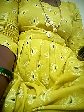 Telugu-mirchi online show from November 2025 06:12:01 AM