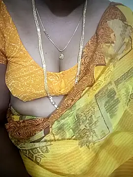 Telugu-mirchi online show from January 2026 06:33:02 PM