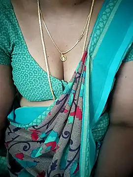 Telugu-mirchi online show from February 2026 05:08:02 AM