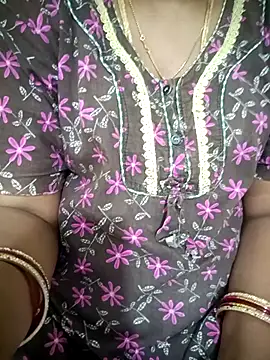 Telugu-mirchi online show from March 2026 10:38:01 PM