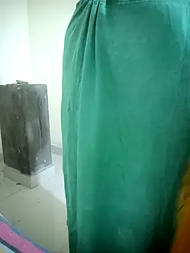 Telugu-mirchi online show from March 2026 08:58:01 PM