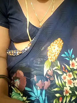 Telugu-mirchi online show from March 2026 06:33:01 PM