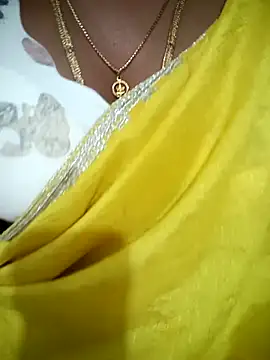 Telugu-mirchi online show from March 2026 08:24:01 PM