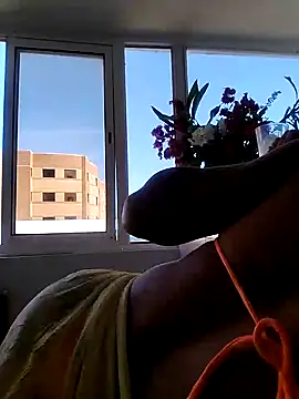 Alison fitness online show from January 2025 05:13:02 PM