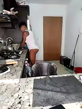 Alison fitness online show from January 2025 04:15:01 PM