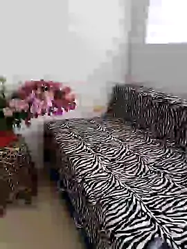 Alison fitness online show from January 2025 06:24:02 PM