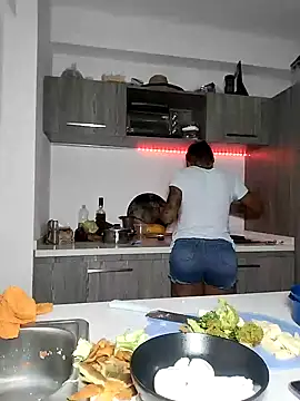 Alison fitness online show from January 2025 12:31:02 AM