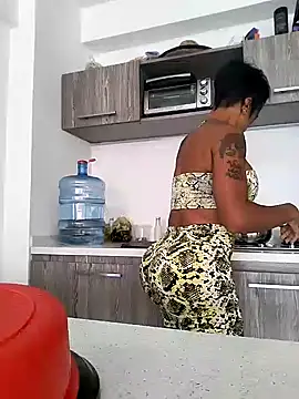 Alison fitness online show from January 2025 02:58:01 PM