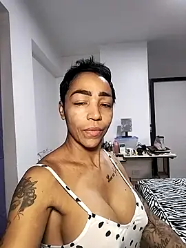 Alison fitness online show from October 2025 10:30:01 AM