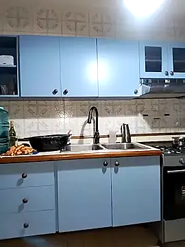 Alison fitness online show from October 2025 12:57:01 AM