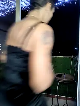 Alison fitness online show from January 2026 01:09:02 AM