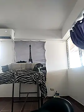 Alison fitness online show from February 2026 01:14:02 PM