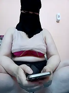 big yoyo online show from January 2025 10:02:01 PM