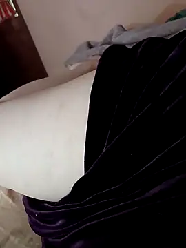 big yoyo online show from February 2025 02:58:01 AM