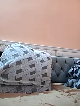 big yoyo online show from February 2025 08:58:02 PM