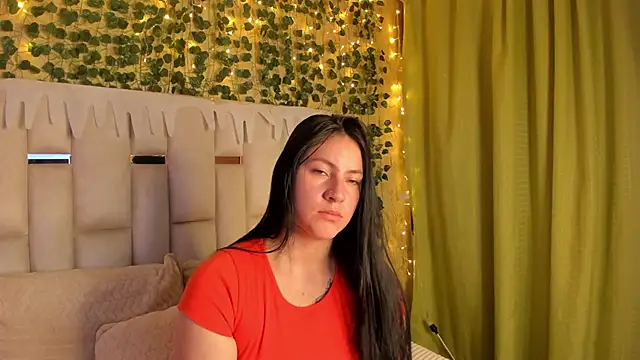 jenifer  power10 online show from December 2024 01:05:02 PM