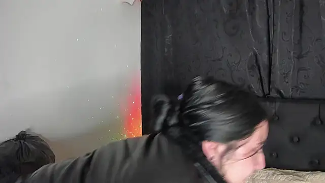 jenifer  power10 online show from October 2025 07:27:01 PM