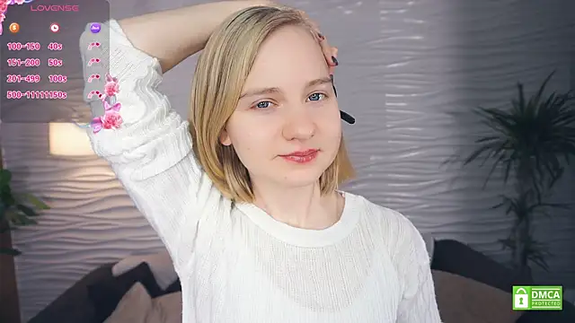 OdelinaFicken online show from December 2025 04:06:01 AM