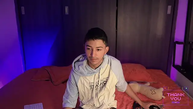 khonsu s online show from December 2024 01:32:02 AM