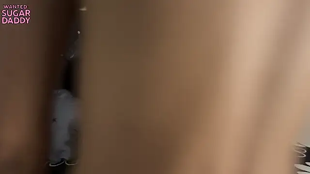 khonsu s online show from October 2025 12:00:01 AM