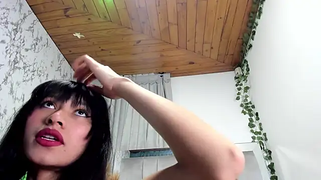 Snapshot of carla_77 chatting on March 2025 12:31:02 PM carla 77 online show from March 2025 12:31:02 PM