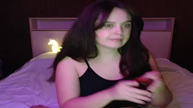 Karry-SEX online show from December 2024 04:21:02 PM